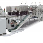 SINGLE AND MULTIPACK 1