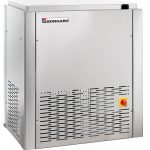 Water Cooler