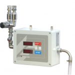 Water Meter