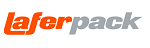 lafer-packaging-logo