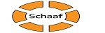 schaaf
