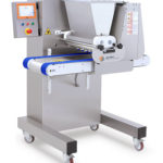 Colatrice-Suprema-Maxx-Evo-Mimac