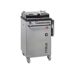 Hydraulic divider MIRA