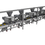 Linea_torte_LFT12000_1_bianco