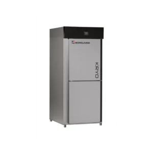 Reach-in Conservation Units KRYO