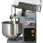 bongard-calypso-2021-023