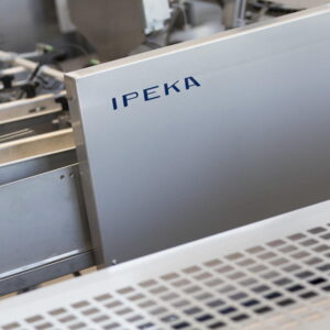 Other products - Made-to-order equipment