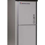 kryo-20