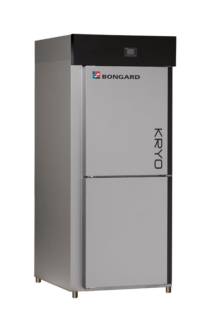 Reach-in Conservation Units KRYO - Image 4