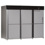 kryo-60