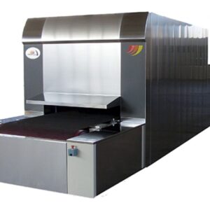 MECATECK – FLEX – TC
