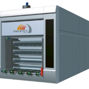 MECATECK – FAST – TMA