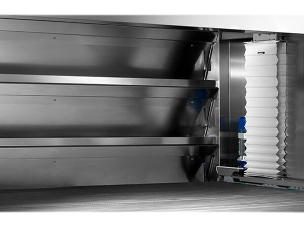MECATECK – SILVER – TMT - Image 3