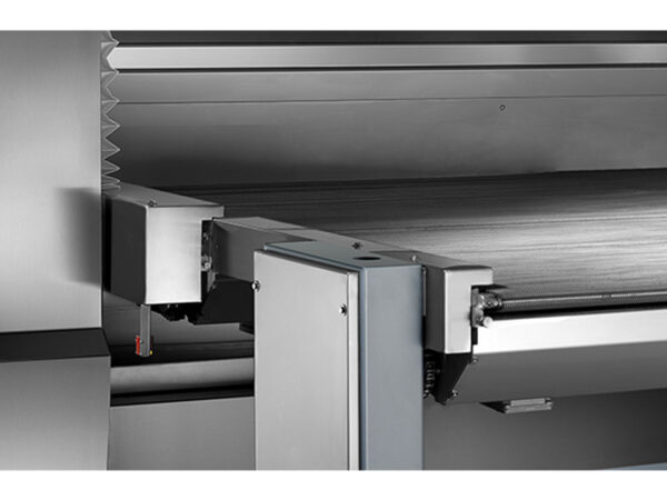 MECATECK – FAST – TMA - Image 2