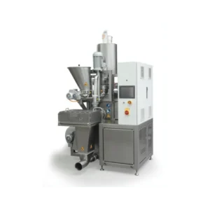 Extruder 9250 – the Original