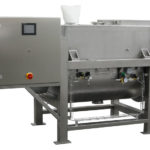 chargenmischer-mischer-900
