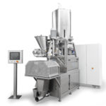 extruder-9250 (1)