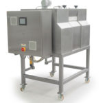 schneidemaschine-slope-tubes