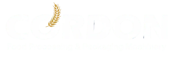 Cordon white - Cordon International