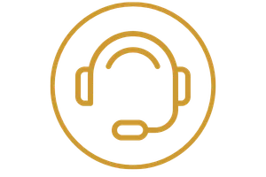Customer Support - Cordon International
