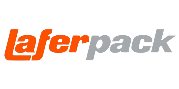 LaferPack - Cordon International
