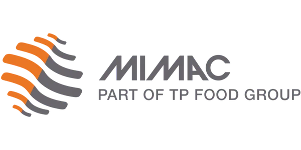 MIMAC - Cordon International