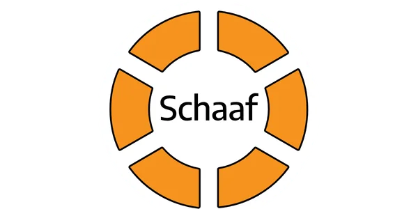 Schaaf - Cordon International