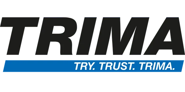 Trima - Cordon International