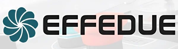 Effedue logo