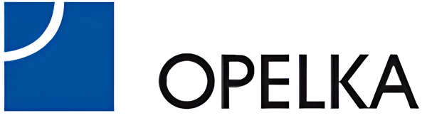 Opelka logo