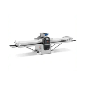 AUTOSMART 123 automatic sheeter