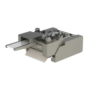 Armor Allonge+ horizontal moulder