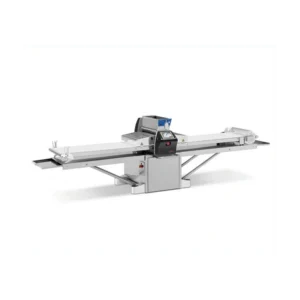 AutoSmart automatic sheeter