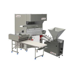 Automatic Flexiline 1.5