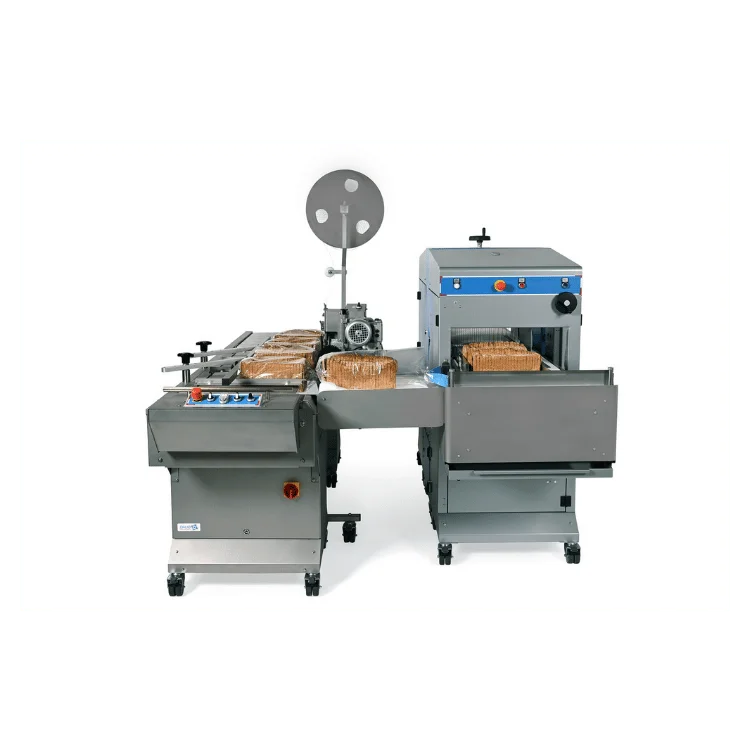 D/ Packaging Line Cross Slicer Hi-cap – clip - Image 6