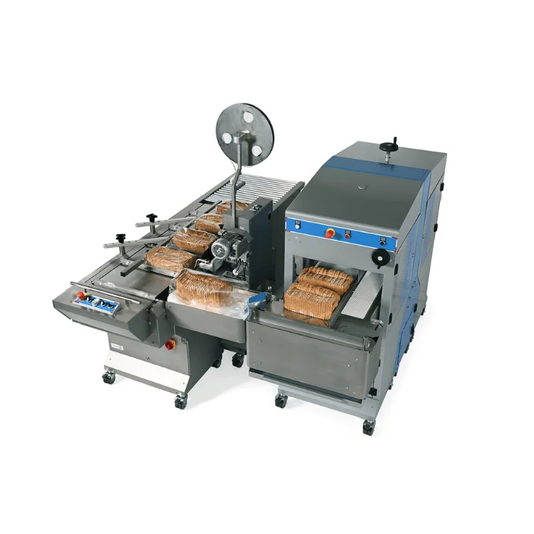 D/ Packaging Line Cross Slicer Hi-cap – clip - Image 7