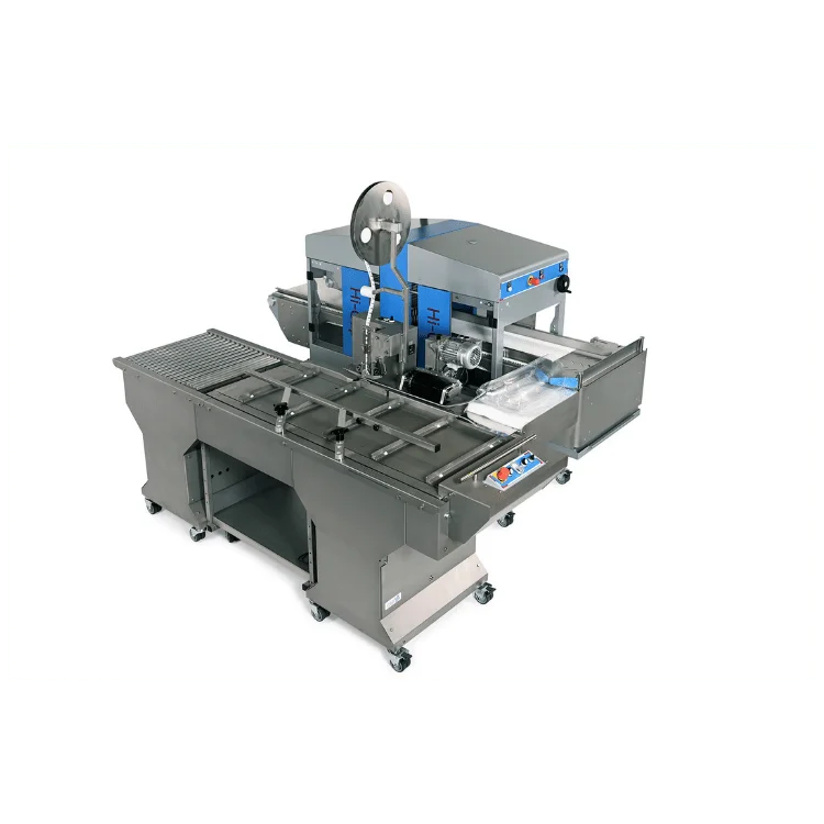 D/ Packaging Line Cross Slicer Hi-cap – clip - Image 12