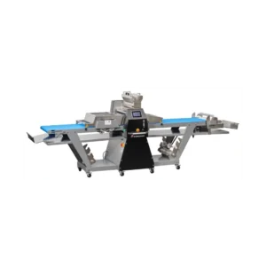 Dough sheeters Rhea Auto