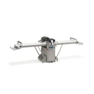 EASY manual sheeter with base