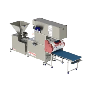 EasyLine Tradition automatic line