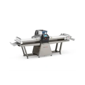 Industrial Smart automatic sheeter