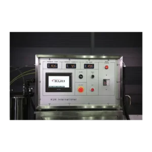 MKA - 3L