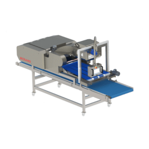 Proform semi-industrial moulder