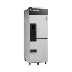 Retarder-proofer HERA