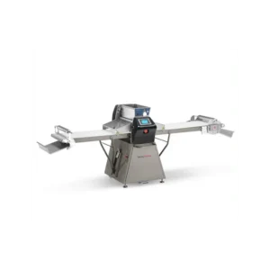 SMART automatic sheeters