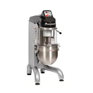 Saturne Evo planetary mixer