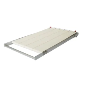 Soleo modular oven loader