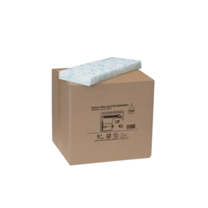 VITO Particle filters