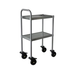VITO cart
