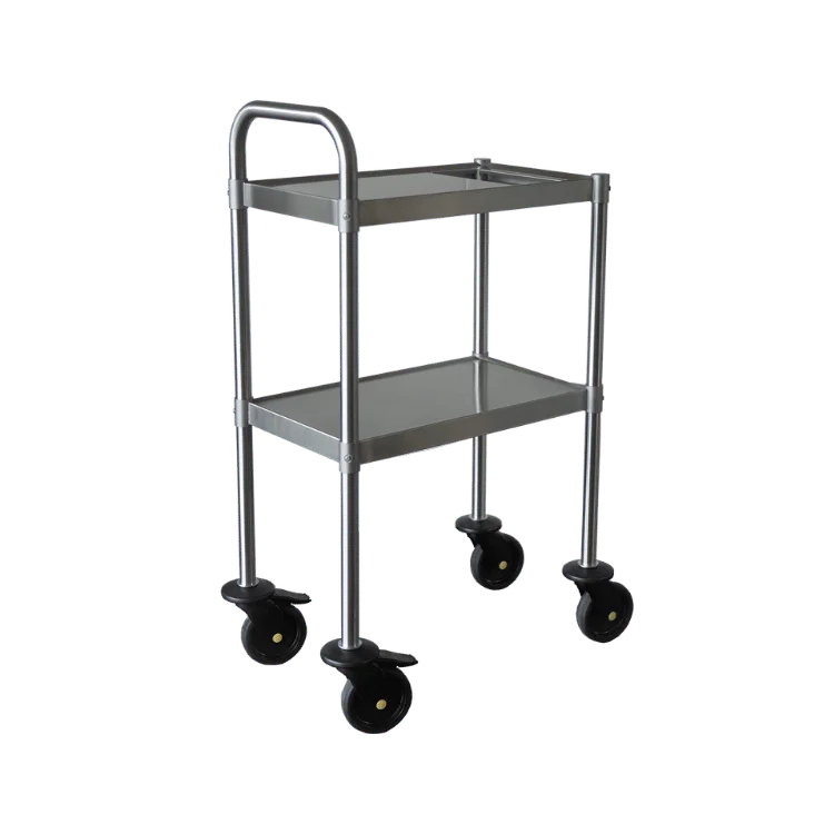 VITO cart